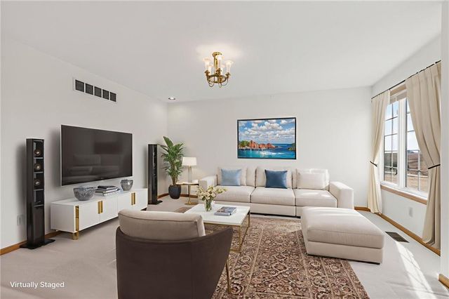 408 110th Street, Spickard, MO 64679