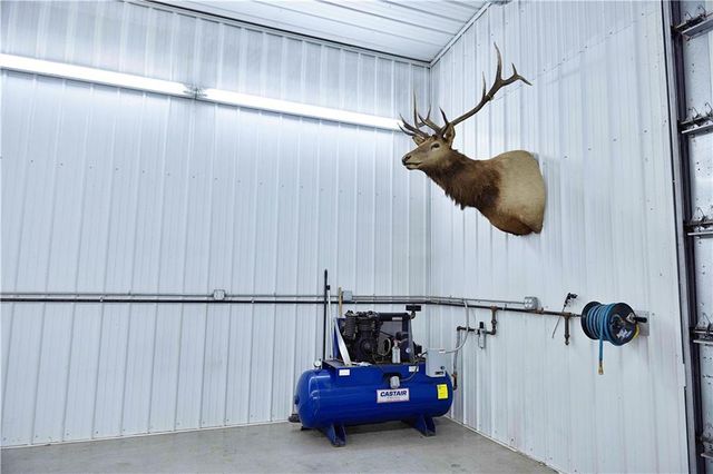 408 110th Street, Spickard, MO 64679