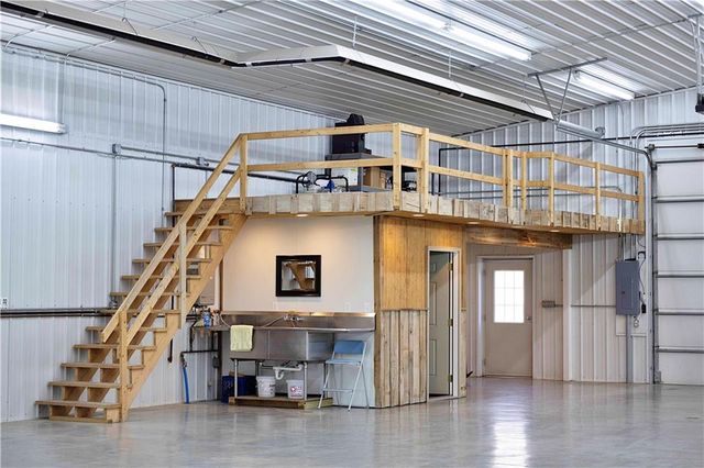 408 110th Street, Spickard, MO 64679