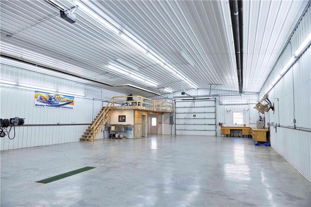 408 110th Street, Spickard, MO 64679