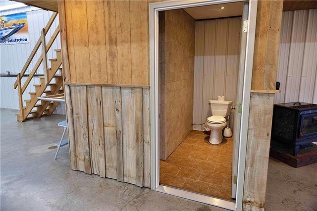 408 110th Street, Spickard, MO 64679