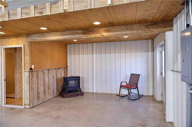 408 110th Street, Spickard, MO 64679