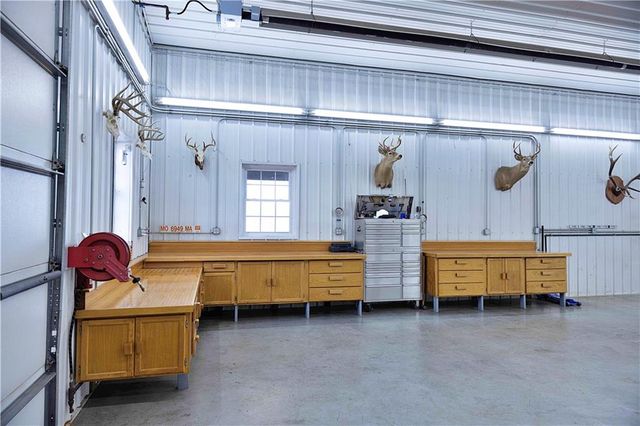 408 110th Street, Spickard, MO 64679