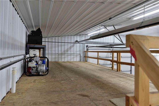 408 110th Street, Spickard, MO 64679