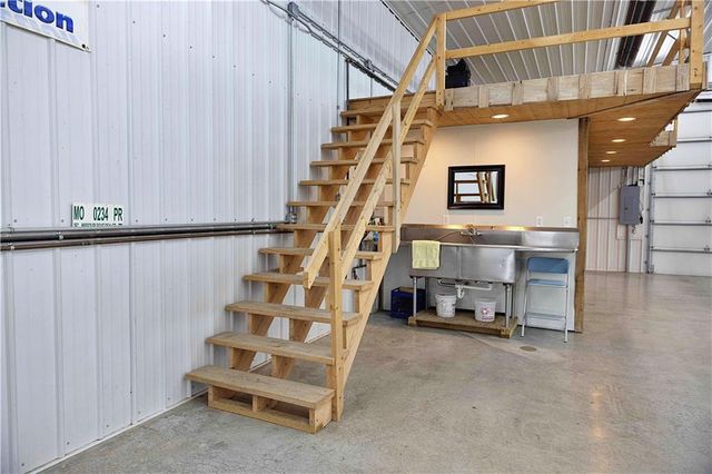 408 110th Street, Spickard, MO 64679