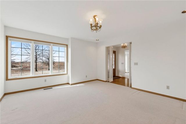 408 110th Street, Spickard, MO 64679