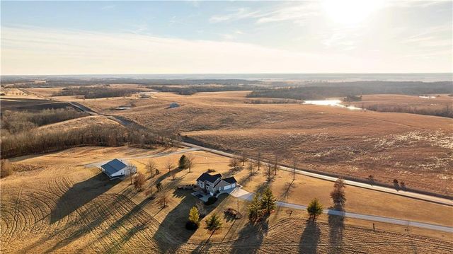 408 110th Street, Spickard, MO 64679