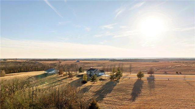 408 110th Street, Spickard, MO 64679