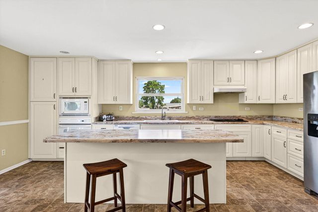 2501 Rollins Avenue, Panama City, FL 32405