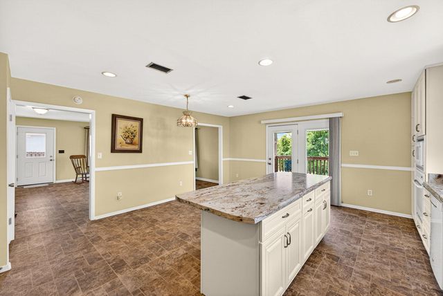 2501 Rollins Avenue, Panama City, FL 32405