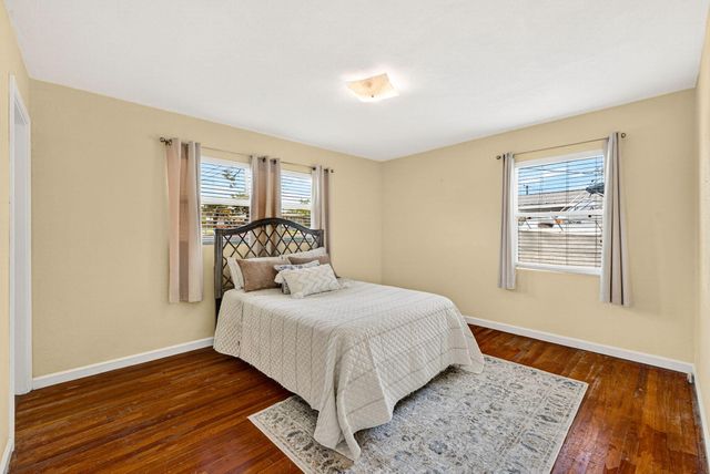 2501 Rollins Avenue, Panama City, FL 32405
