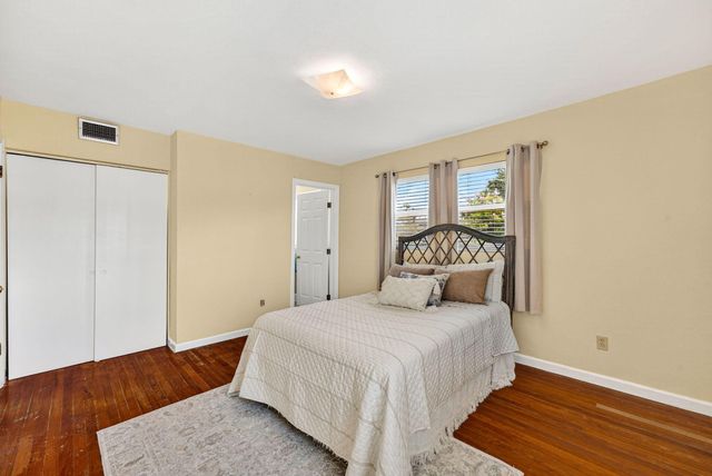2501 Rollins Avenue, Panama City, FL 32405