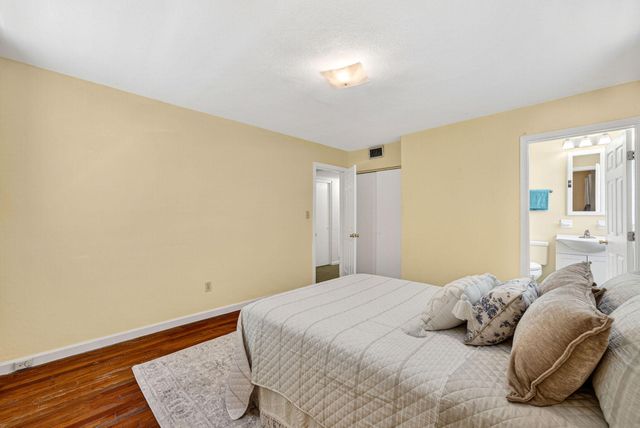 2501 Rollins Avenue, Panama City, FL 32405