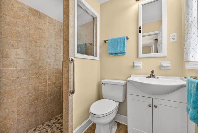 2501 Rollins Avenue, Panama City, FL 32405