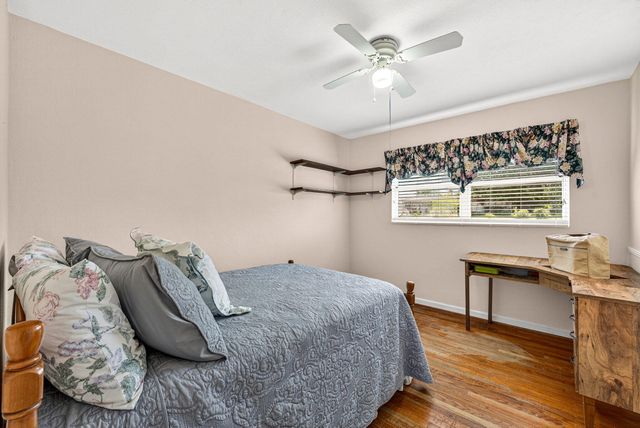 2501 Rollins Avenue, Panama City, FL 32405