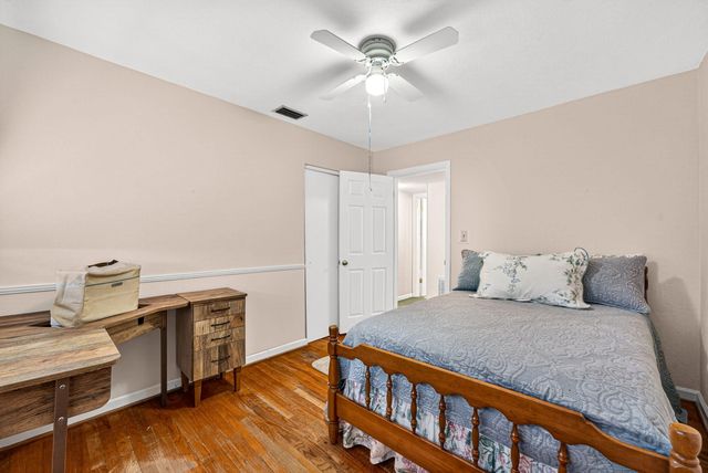 2501 Rollins Avenue, Panama City, FL 32405