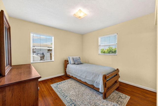 2501 Rollins Avenue, Panama City, FL 32405