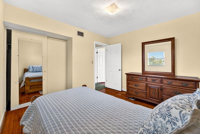 2501 Rollins Avenue, Panama City, FL 32405