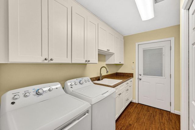 2501 Rollins Avenue, Panama City, FL 32405