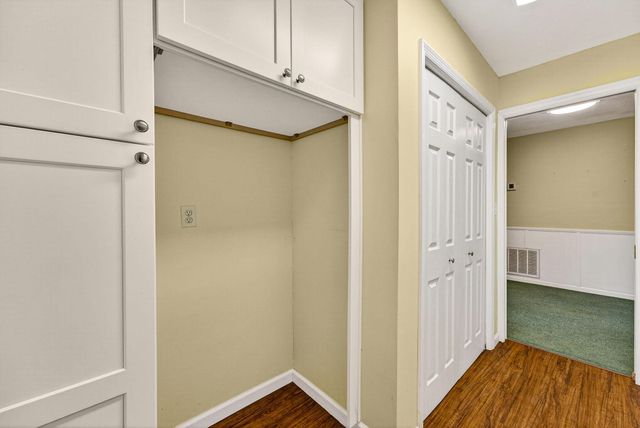 2501 Rollins Avenue, Panama City, FL 32405