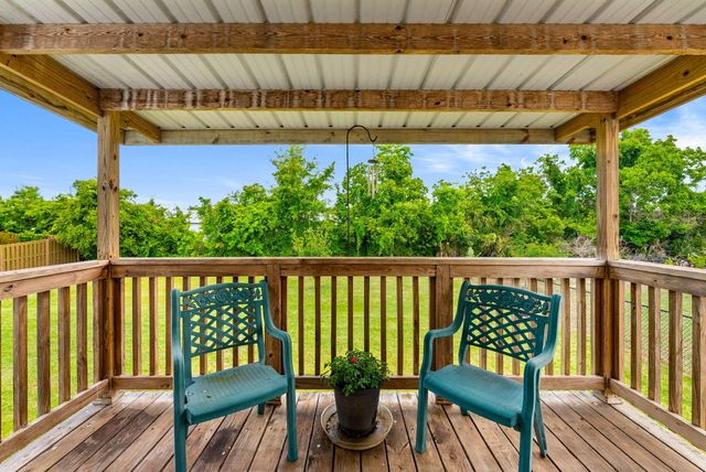 2501 Rollins Avenue, Panama City, FL 32405