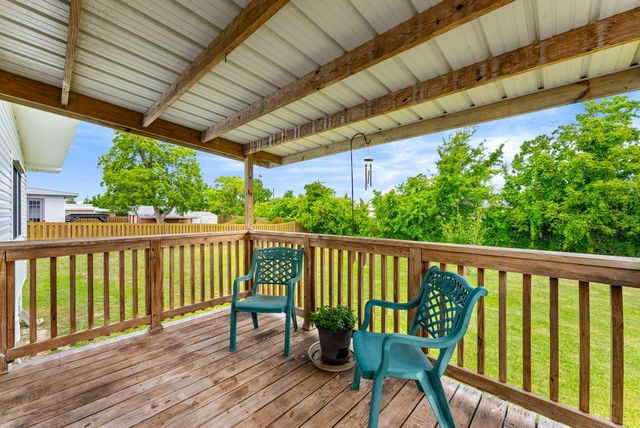 2501 Rollins Avenue, Panama City, FL 32405