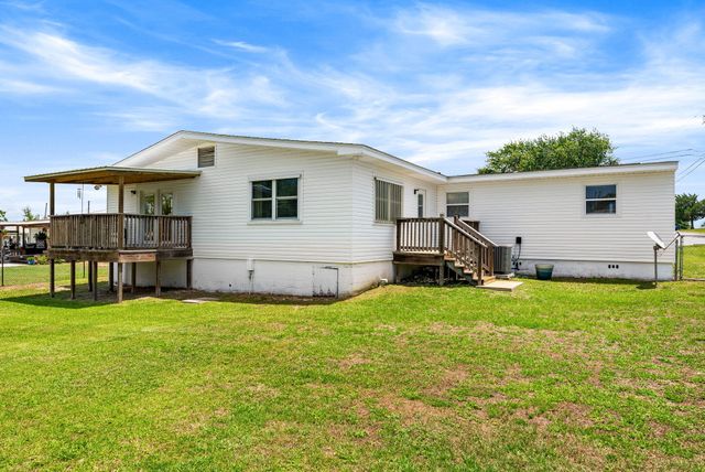 2501 Rollins Avenue, Panama City, FL 32405