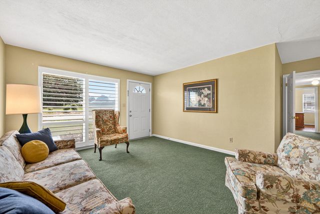 2501 Rollins Avenue, Panama City, FL 32405