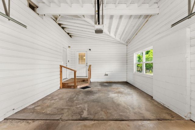 2501 Rollins Avenue, Panama City, FL 32405