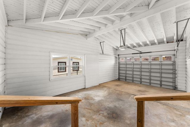 2501 Rollins Avenue, Panama City, FL 32405