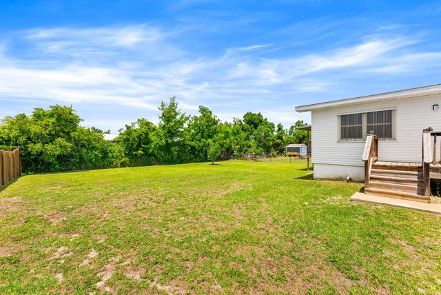 2501 Rollins Avenue, Panama City, FL 32405