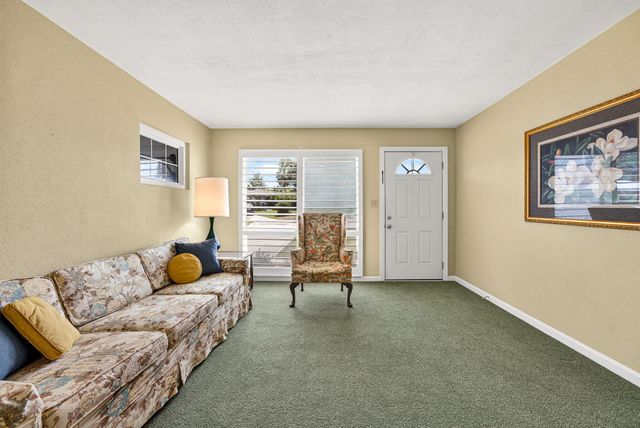 2501 Rollins Avenue, Panama City, FL 32405