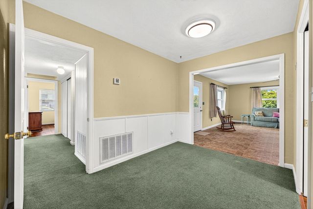 2501 Rollins Avenue, Panama City, FL 32405