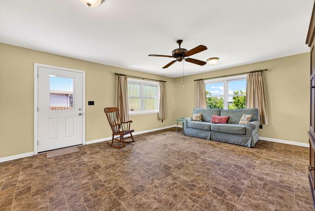 2501 Rollins Avenue, Panama City, FL 32405