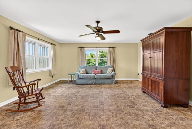 2501 Rollins Avenue, Panama City, FL 32405