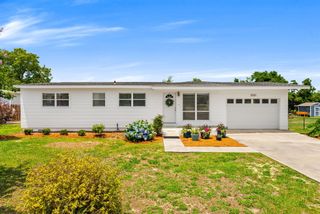 2501 Rollins Avenue, Panama City, FL 32405