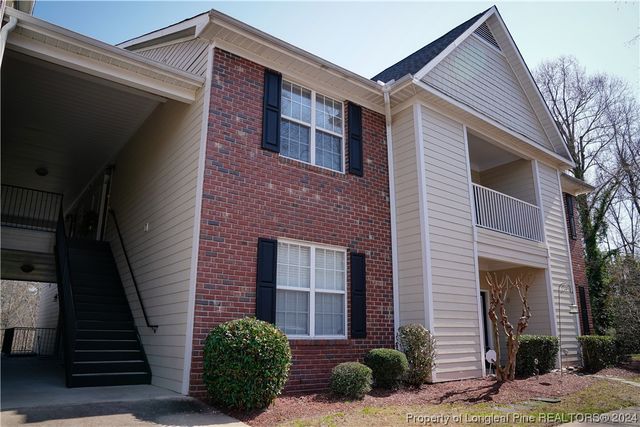 653 Brandermill Road 203