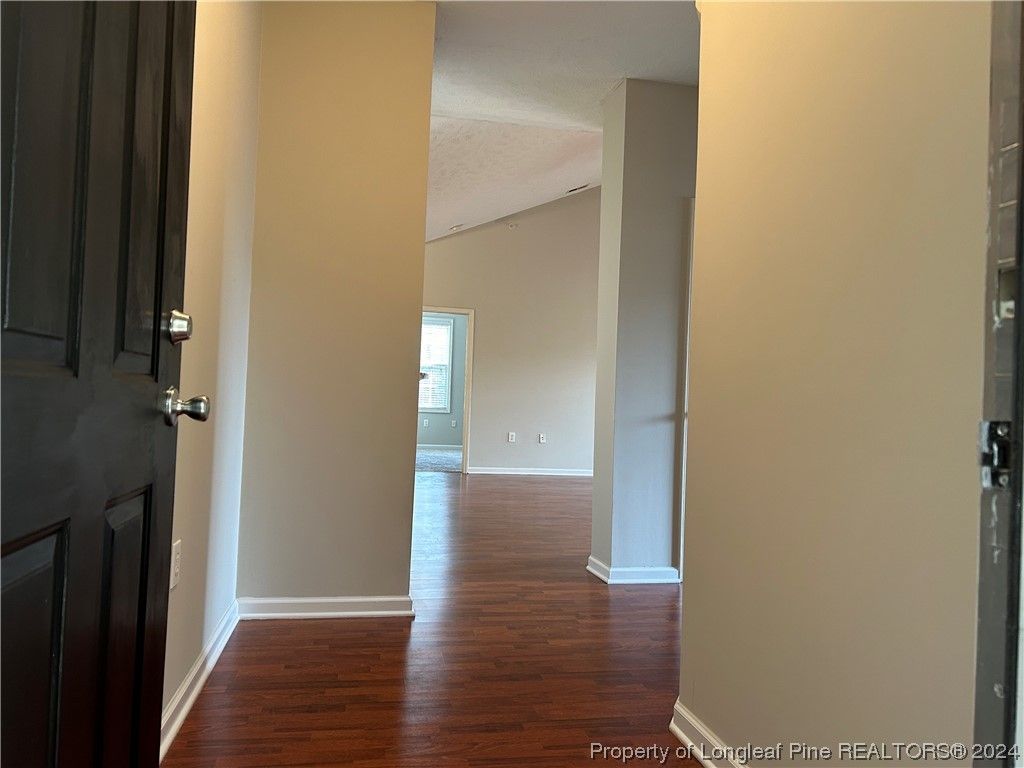 653 Brandermill Road 203, Fayetteville, NC 28314 — photo 2