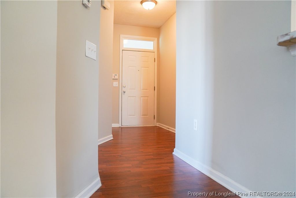 653 Brandermill Road 203, Fayetteville, NC 28314 — photo 3