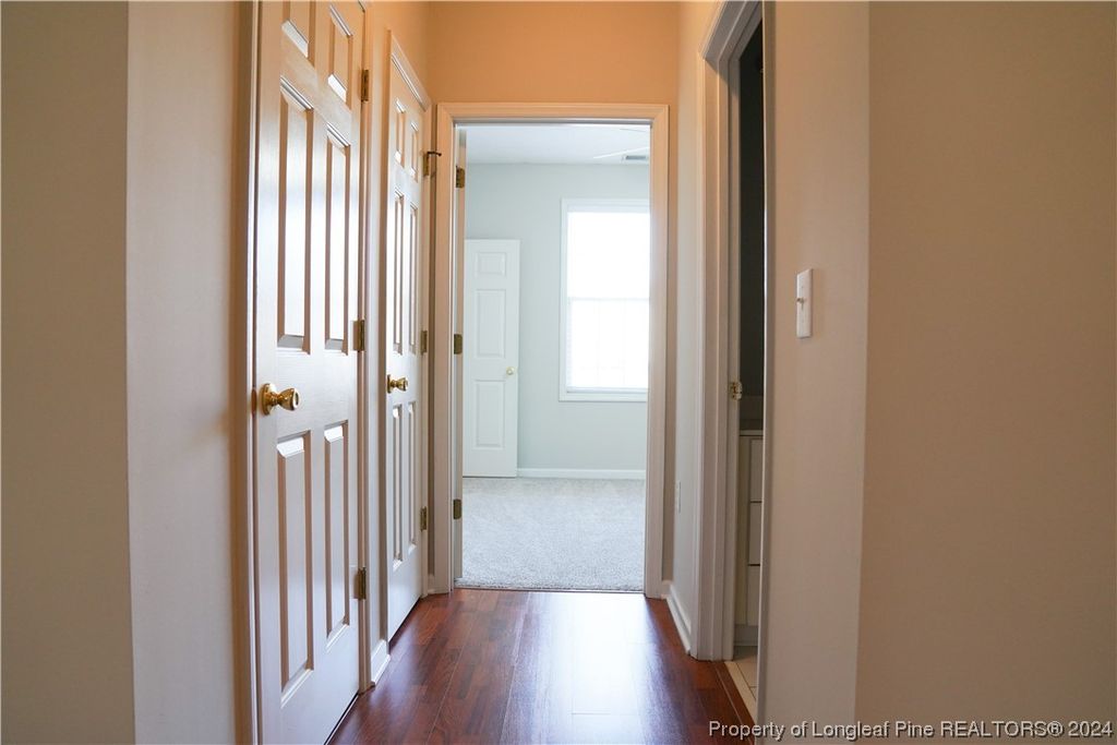 653 Brandermill Road 203, Fayetteville, NC 28314 — photo 4