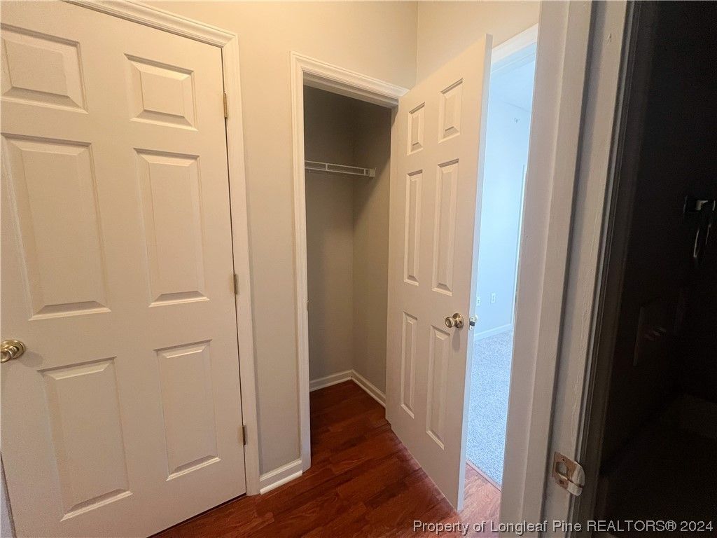653 Brandermill Road 203, Fayetteville, NC 28314 — photo 5