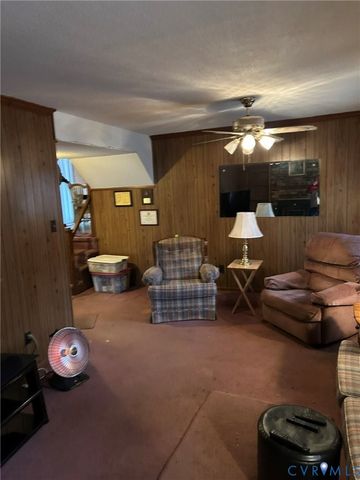 4231 Berrybrook Dr, Chesterfield, VA 23234