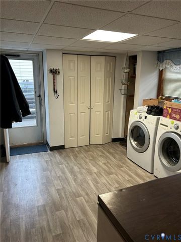 4231 Berrybrook Dr, Chesterfield, VA 23234