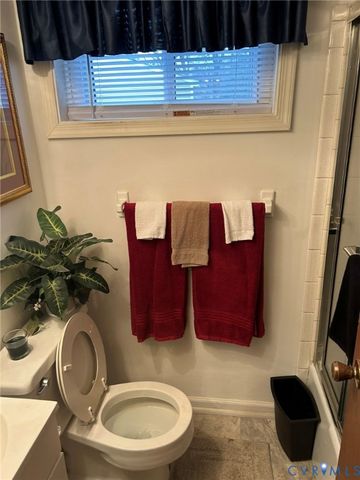 4231 Berrybrook Dr, Chesterfield, VA 23234