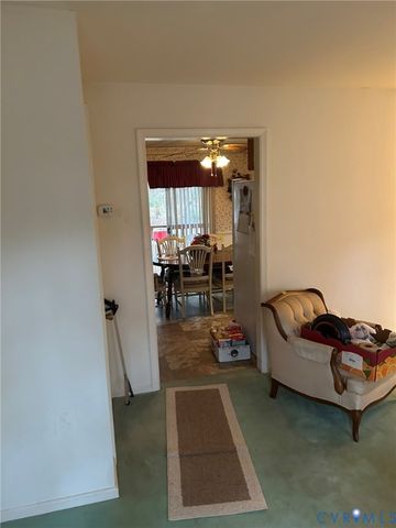 4231 Berrybrook Dr, Chesterfield, VA 23234