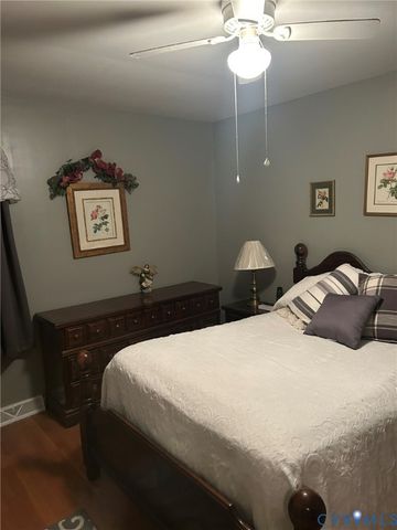 4231 Berrybrook Dr, Chesterfield, VA 23234