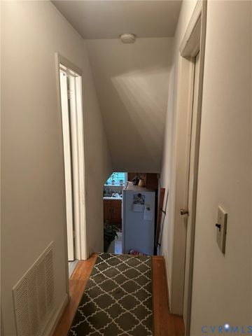 4231 Berrybrook Dr, Chesterfield, VA 23234