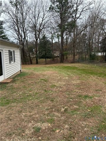 4231 Berrybrook Dr, Chesterfield, VA 23234