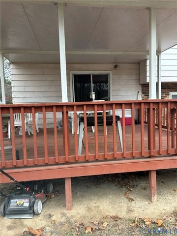 4231 Berrybrook Dr, Chesterfield, VA 23234