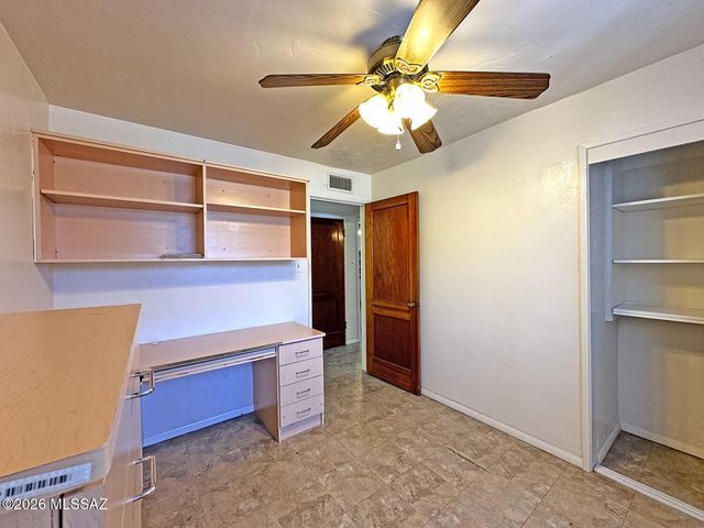3019 E 21st Street, Tucson, AZ 85716